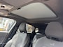 Renault Captur 1.8 E-Tech 160 esprit Alpine+Pack Privilege&L/S!!