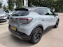 Renault Captur 1.8 E-Tech 160 esprit Alpine+Pack Privilege&L/S!!
