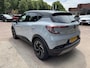Renault Captur 1.8 E-Tech 160 esprit Alpine+Pack Privilege&L/S!!