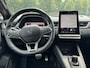 Renault Captur 1.8 E-Tech 160 esprit Alpine+Pack Privilege&L/S!!
