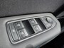 Renault Captur 1.8 E-Tech 160 esprit Alpine+Pack Privilege&L/S!!