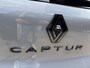 Renault Captur 1.8 E-Tech 160 esprit Alpine+Pack Privilege&L/S!!