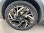 Renault Captur 1.8 E-Tech 160 esprit Alpine+Pack Privilege&L/S!!