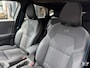 Renault Captur 1.8 E-Tech 160 esprit Alpine+Pack Privilege&L/S!!