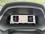 Renault Captur 1.8 E-Tech 160 esprit Alpine+Pack Privilege&L/S!!