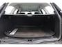 Ford Mondeo Wagon 1.6 EcoBoost Platinum Navigatie, Climate, Lmv,