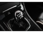 Ford Mondeo Wagon 1.6 EcoBoost Platinum Navigatie, Climate, Lmv,