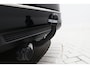Ford Mondeo Wagon 1.6 EcoBoost Platinum Navigatie, Climate, Lmv,