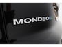 Ford Mondeo Wagon 1.6 EcoBoost Platinum Navigatie, Climate, Lmv,