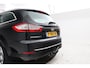 Ford Mondeo Wagon 1.6 EcoBoost Platinum Navigatie, Climate, Lmv,