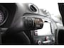 Ford Mondeo Wagon 1.6 EcoBoost Platinum Navigatie, Climate, Lmv,