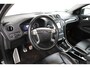 Ford Mondeo Wagon 1.6 EcoBoost Platinum Navigatie, Climate, Lmv,