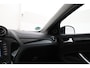 Ford Mondeo Wagon 1.6 EcoBoost Platinum Navigatie, Climate, Lmv,