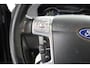 Ford Mondeo Wagon 1.6 EcoBoost Platinum Navigatie, Climate, Lmv,