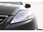 Ford Mondeo Wagon 1.6 EcoBoost Platinum Navigatie, Climate, Lmv,