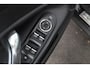 Ford Mondeo Wagon 1.6 EcoBoost Platinum Navigatie, Climate, Lmv,