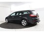 Ford Mondeo Wagon 1.6 EcoBoost Platinum Navigatie, Climate, Lmv,