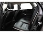 Ford Mondeo Wagon 1.6 EcoBoost Platinum Navigatie, Climate, Lmv,