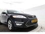 Ford Mondeo Wagon 1.6 EcoBoost Platinum Navigatie, Climate, Lmv,