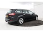 Ford Mondeo Wagon 1.6 EcoBoost Platinum Navigatie, Climate, Lmv,