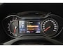 Ford Mondeo Wagon 1.6 EcoBoost Platinum Navigatie, Climate, Lmv,