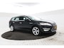 Ford Mondeo Wagon 1.6 EcoBoost Platinum Navigatie, Climate, Lmv,
