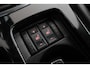 Ford Mondeo Wagon 1.6 EcoBoost Platinum Navigatie, Climate, Lmv,