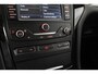 Ford Mondeo Wagon 1.6 EcoBoost Platinum Navigatie, Climate, Lmv,