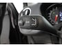 Ford Mondeo Wagon 1.6 EcoBoost Platinum Navigatie, Climate, Lmv,