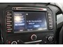 Ford Mondeo Wagon 1.6 EcoBoost Platinum Navigatie, Climate, Lmv,