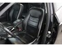 Ford Mondeo Wagon 1.6 EcoBoost Platinum Navigatie, Climate, Lmv,