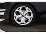 Ford Mondeo Wagon 1.6 EcoBoost Platinum Navigatie, Climate, Lmv,
