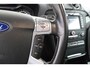 Ford Mondeo Wagon 1.6 EcoBoost Platinum Navigatie, Climate, Lmv,