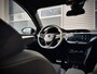 Opel Corsa 1.2 Turbo Hybrid GS |Stoel/Stuurverw. |Keyless |Stuurhulp |ACC
