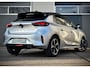 Opel Corsa 1.2 Turbo Hybrid GS |Stoel/Stuurverw. |Keyless |Stuurhulp |ACC