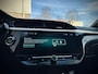 Opel Corsa 1.2 Turbo Hybrid GS |Stoel/Stuurverw. |Keyless |Stuurhulp |ACC