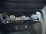 Opel Corsa 1.2 Turbo Hybrid GS |Stoel/Stuurverw. |Keyless |Stuurhulp |ACC