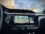 Opel Corsa 1.2 Turbo Hybrid GS |Stoel/Stuurverw. |Keyless |Stuurhulp |ACC