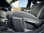 Opel Corsa 1.2 Turbo Hybrid GS |Stoel/Stuurverw. |Keyless |Stuurhulp |ACC