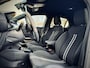 Opel Corsa 1.2 Turbo Hybrid GS |Stoel/Stuurverw. |Keyless |Stuurhulp |ACC