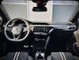 Opel Corsa 1.2 Turbo Hybrid GS |Stoel/Stuurverw. |Keyless |Stuurhulp |ACC