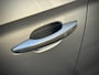 Opel Corsa 1.2 Turbo Hybrid GS |Stoel/Stuurverw. |Keyless |Stuurhulp |ACC