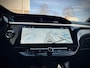 Opel Corsa 1.2 Turbo Hybrid GS |Stoel/Stuurverw. |Keyless |Stuurhulp |ACC