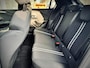 Opel Corsa 1.2 Turbo Hybrid GS |Stoel/Stuurverw. |Keyless |Stuurhulp |ACC
