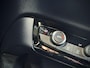 Opel Corsa 1.2 Turbo Hybrid GS |Stoel/Stuurverw. |Keyless |Stuurhulp |ACC