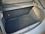 Opel Corsa 1.2 Turbo Hybrid GS |Stoel/Stuurverw. |Keyless |Stuurhulp |ACC