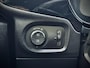 Opel Corsa 1.2 Turbo Hybrid GS |Stoel/Stuurverw. |Keyless |Stuurhulp |ACC