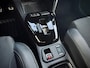 Opel Corsa 1.2 Turbo Hybrid GS |Stoel/Stuurverw. |Keyless |Stuurhulp |ACC