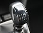 Opel Corsa GS 1.2 Turbo 100pk CRUISE | CLIMA | CAMERA | DRAADLOOS OPLADEN | LANE ASSIST | DODE HOEK | KEYLESS ENTRY