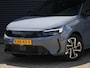 Opel Corsa GS 1.2 Turbo 100pk CRUISE | CLIMA | CAMERA | DRAADLOOS OPLADEN | LANE ASSIST | DODE HOEK | KEYLESS ENTRY